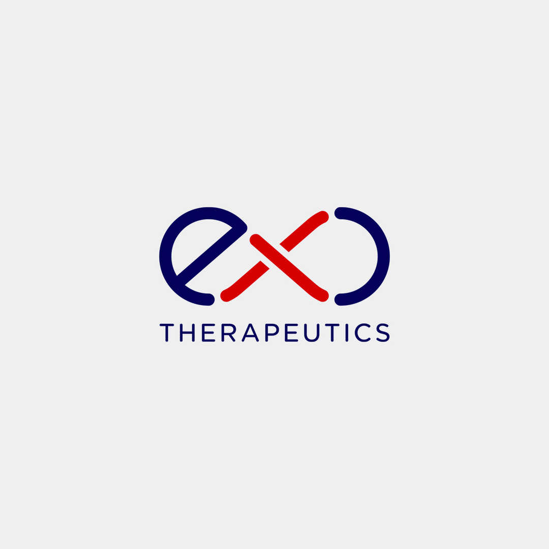 Exo Therapeutics logo