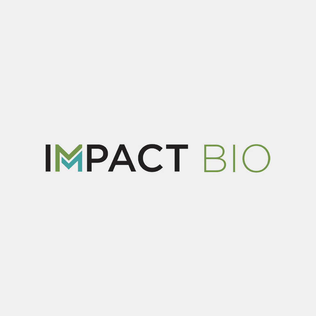 ImmPACT